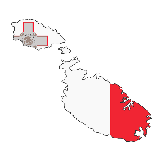 Malta