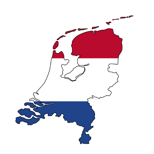 Netherland