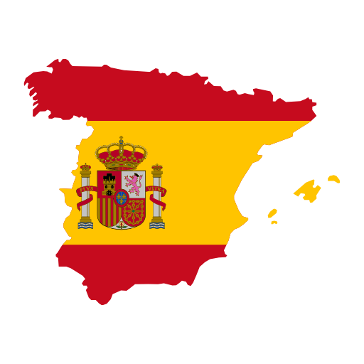 Spain