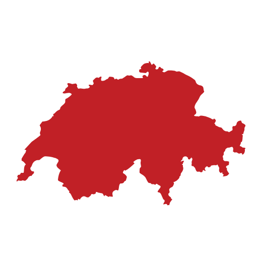 Switzerland