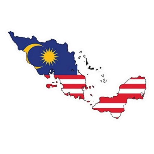 malaysia