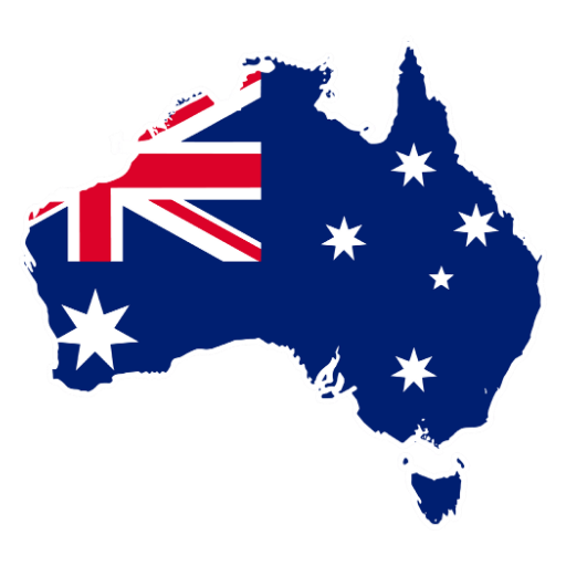 study in canada (15)