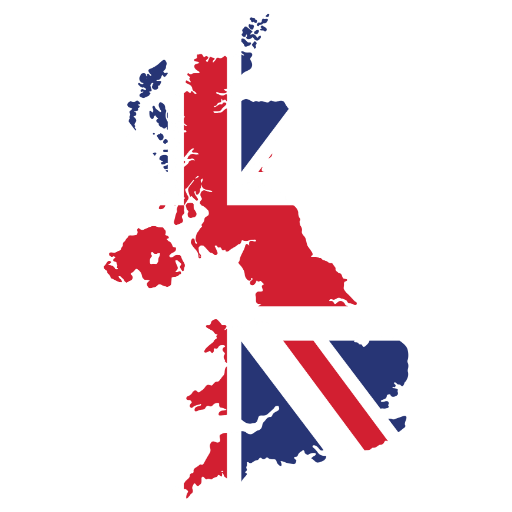 study in canada (18)