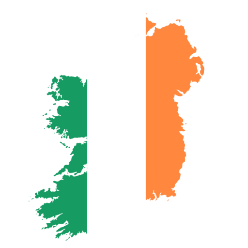 study in canada (20)