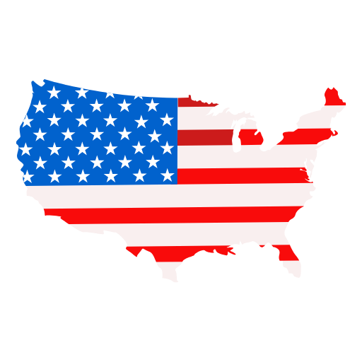 study in canada (22)