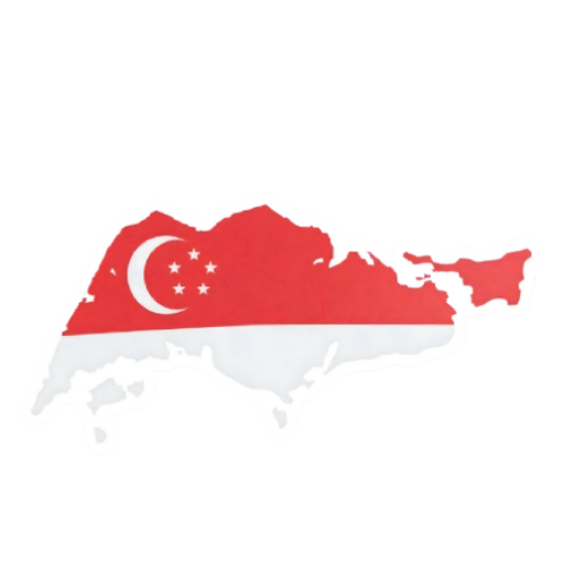 study in canada (28)