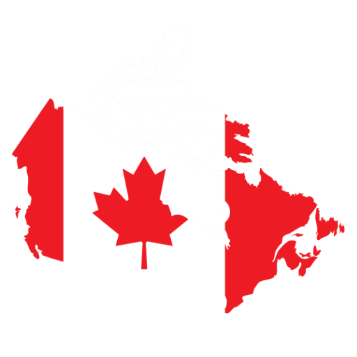 study in canada (29)