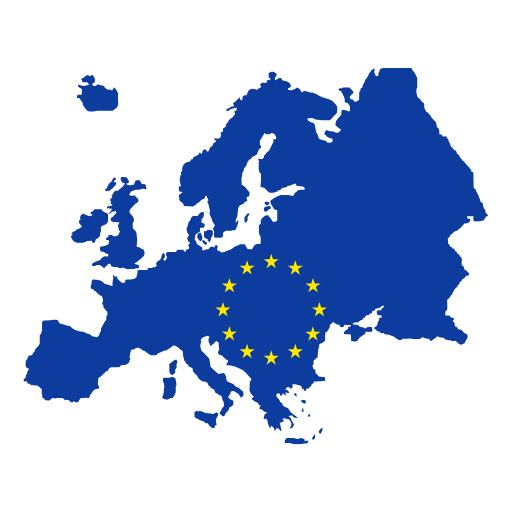 study in canada (30)