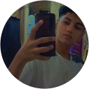 Aryan KAKKAR profile picture