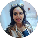 Divya Sharma profile picture