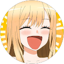 Utsav Maji profile picture